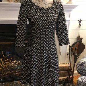 Taylor Dress - New with Tags - Size 10